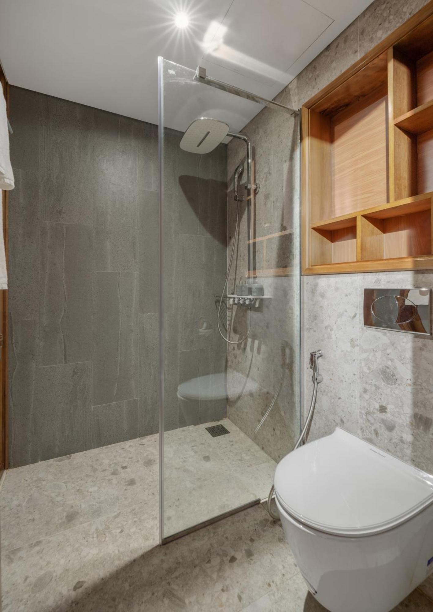 Mixay Boutique Hotel Da Nang Exterior photo